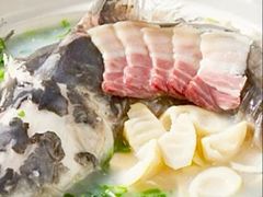 -圆苑(静安寺店)