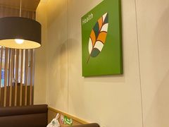 -德克士(龙阳广场店)