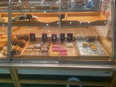 -仟吉·ART FARM主题店(菱角湖万达店)