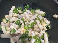 -聚味瞿记·龙虾堂(咸嘉湖店)