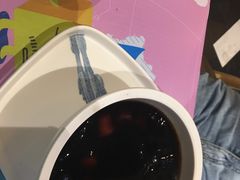 -Ice Monster冰馆·CNN评选全球十大甜品(国贸商城店)