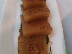 -沙河粉村·国家非遗传承(云台店)