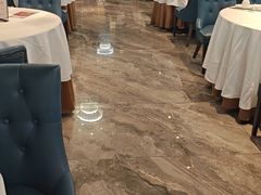 -怀德酒楼·粤菜·海鲜·茶点(宝安国际机场店)