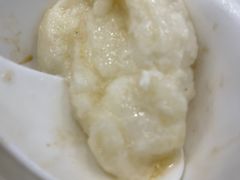 -沙田新强记烧鹅海鲜酒家