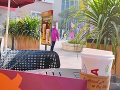 -COSTA COFFEE(中粮祥云店)