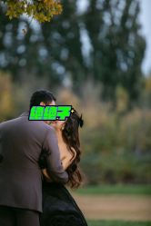-保定巴黎婚纱摄影