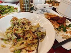 -大丰苑(海韵店)