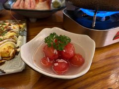 -坂吉屋·居酒屋深夜食堂(龙湖店)