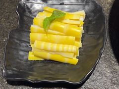 -东来顺(非遗·清真火锅·盛世广场店)