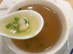 -唐乐宫·歌舞剧院餐厅