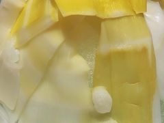 -澳洲肥牛火锅(转盘路店)