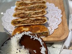 -蓟都宴