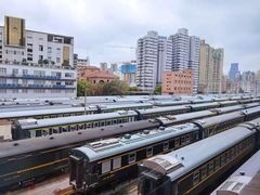 -宝山路(地铁站)