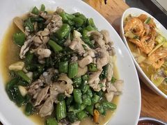 -瑞丽活螃蟹(芒市店)