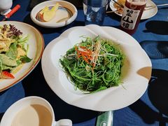 -伊带伊路新疆美食府(呼家楼店)