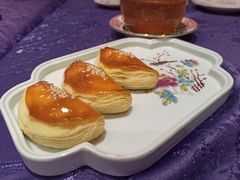 -惠食佳·朱雀(东方商厦店)