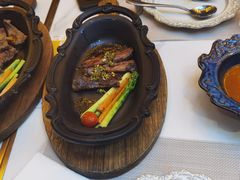 -get pizza意大利餐厅(凯德MALL店)