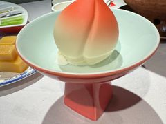 -京味斋·北京烤鸭(华威桥北工大店)