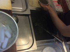 -鞠氏黑芝麻糊(水塔店)