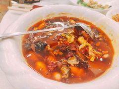 -潮江春(阳光店)
