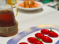 -西郊竹园甲鱼面(老一中店)