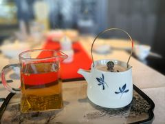 -馋遇江南·精致湖景雅宴(东方之门店)