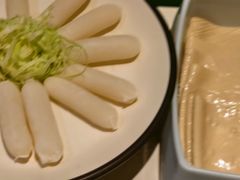 -川味观·鲜货火锅(西湖文化广场店)