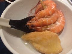 iphone_upload_pic-渔米粥(罗湖店)