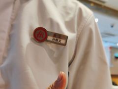 -海底捞火锅(CBD安泰广场店)