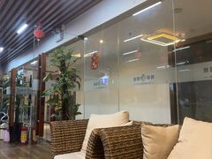 -肩颈管家·肩颈调理·经络养生(华景新城店)