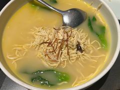 -湖里春风·淮扬菜(丽泽天街店)
