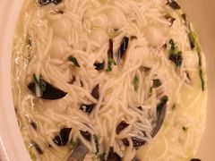 -常州新城希尔顿酒店-御玺中餐厅