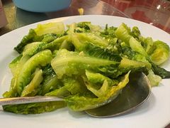 -大茄来海鲜餐厅(亚洲城分行)