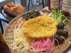 -小螺大作·螺蛳粉火锅(林和西店)