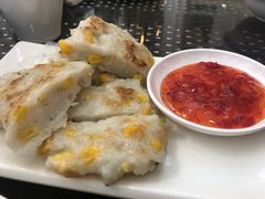 -添运来(茶园奥园广场店)