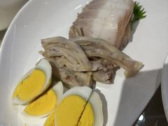 -大灶头·新昌菜(中国茶市店)