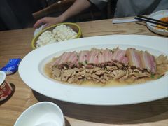 -徽张·新徽菜(五棵松·永定路店)