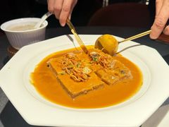 -锦府园·新台州菜(合生汇店)