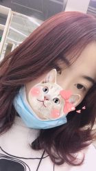 -蚂蚁造型沙龙