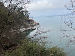-千岛湖忆湖度假酒店(中心湖景区店)