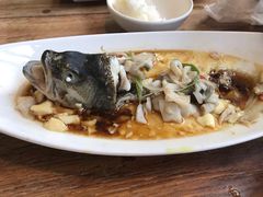 -旅马餐厅(茅家埠店)