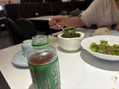 -攸州小镇家湘菜(小米科技园店)