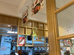 -米国现煲煲仔饭(塔子湖店)