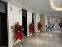 -守田肩颈·推拿SPA(颐豪旗舰店)