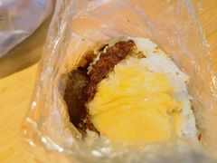 -糯香驿站(施家园分店)