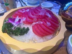 -山河屯铁锅炖·非遗铁锅炖(华强北店)