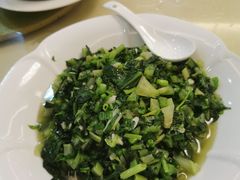 -客嘉城(西丽店)