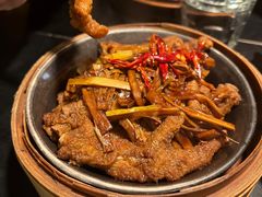 -蒸年青STEAM YOUNG(501城市广场店)