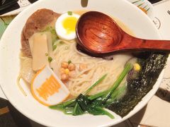 -玉川屋·深夜食堂居酒屋(柳巷店)