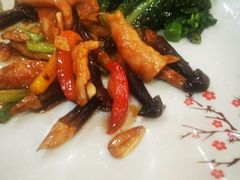 -大门水乡·顺德菜